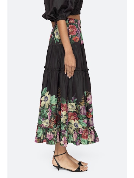 SEA NY Viktoria Skirt