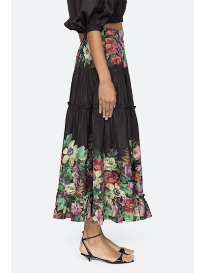SEA NY Viktoria Skirt