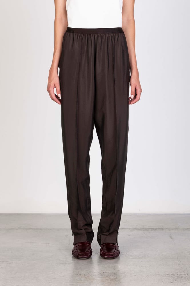 Alysi Liquid Touch Trousers