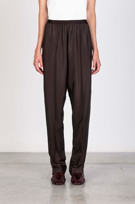 Alysi Liquid Touch Trousers