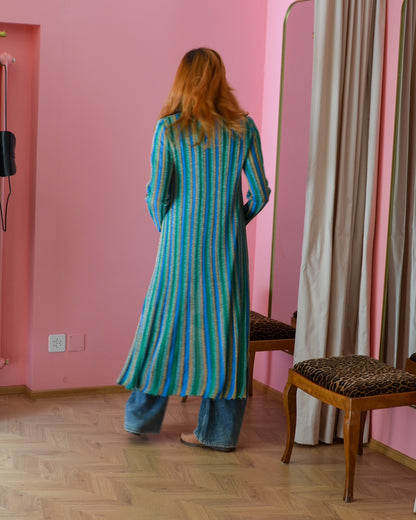 Circus Hotel Cardigan H5SI04
