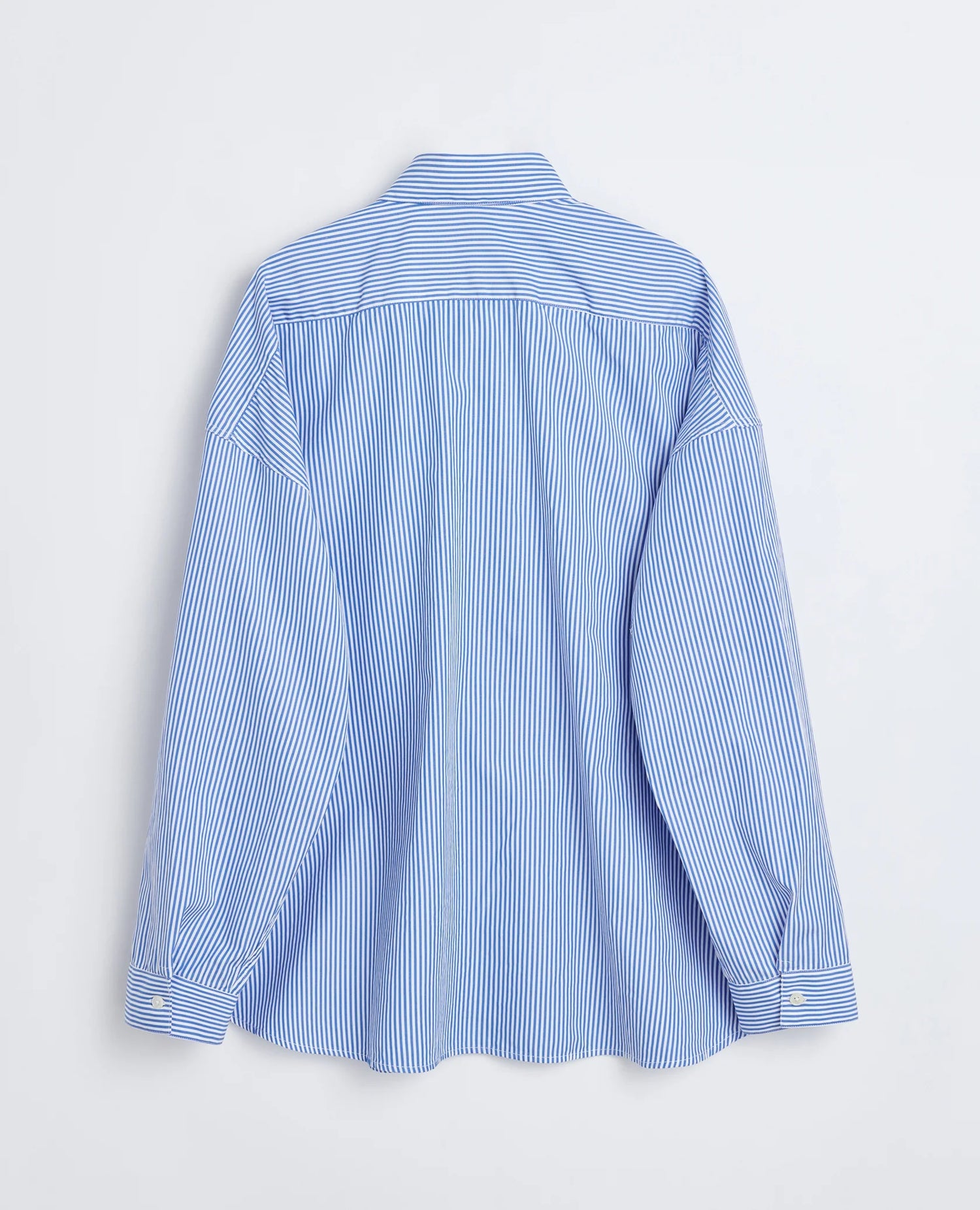 SUNFLOWER Stable Shirt