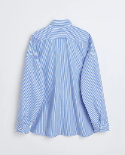 SUNFLOWER Stable Shirt