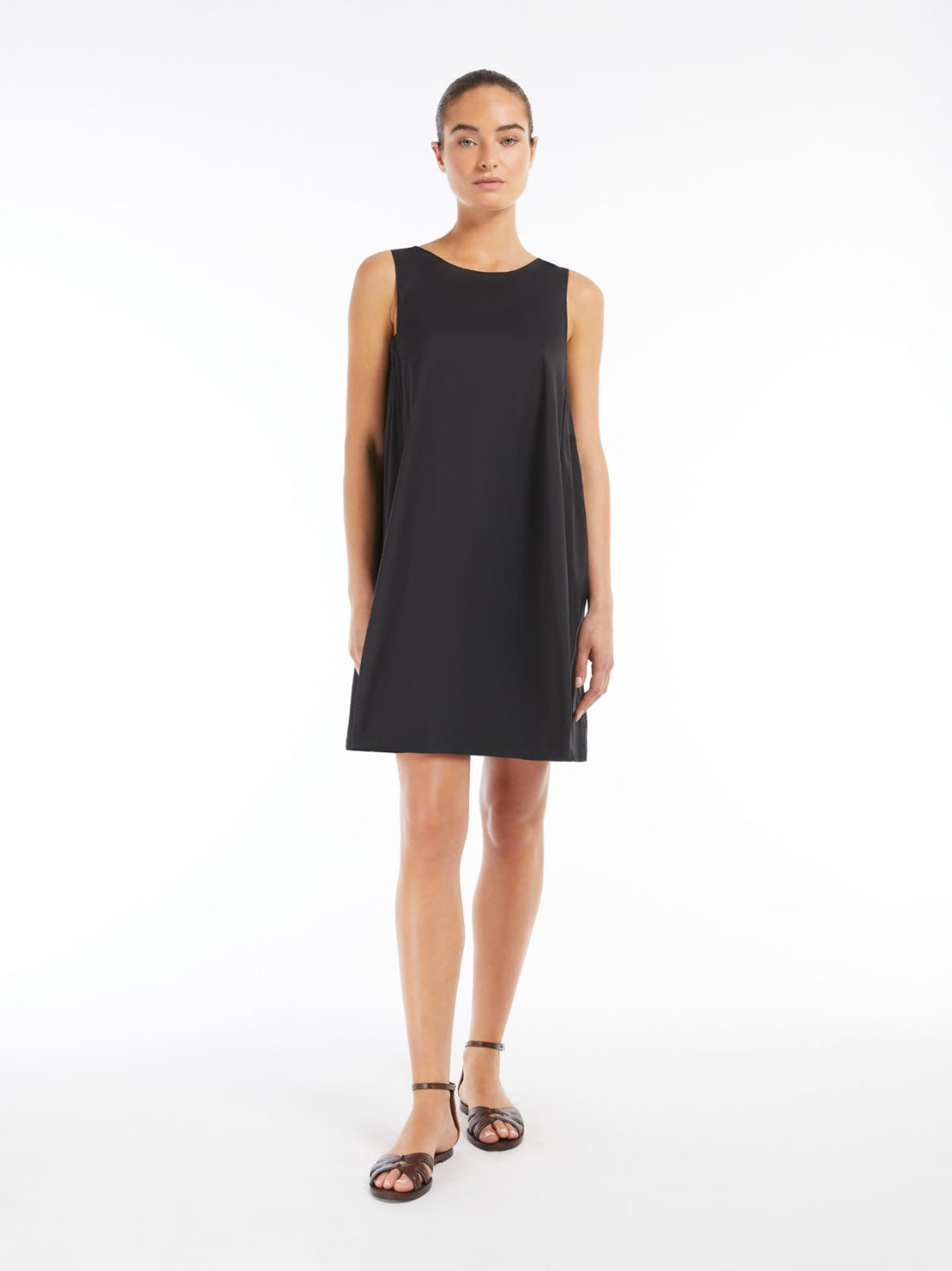 Max Mara Beachwear Campale