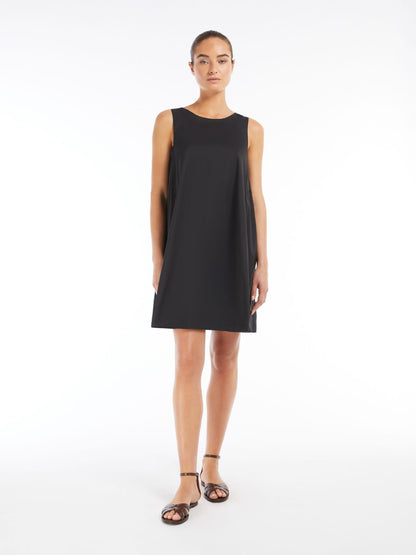 Max Mara Beachwear Campale
