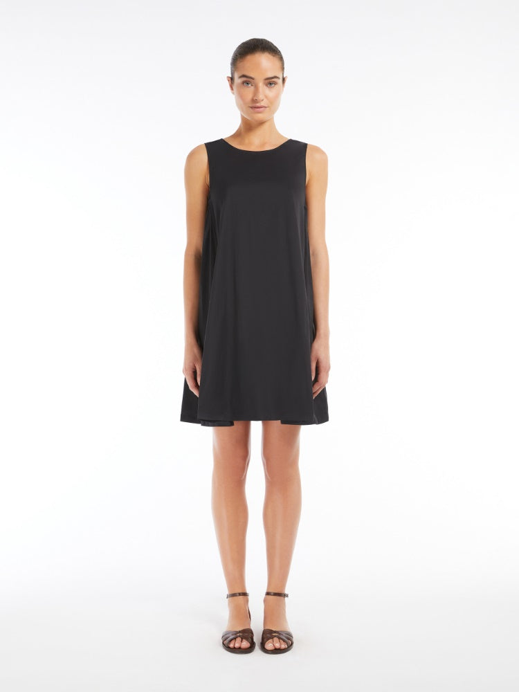 Max Mara Beachwear Campale