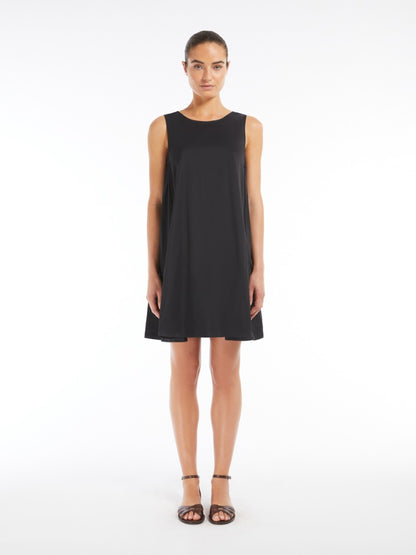 Max Mara Beachwear Campale
