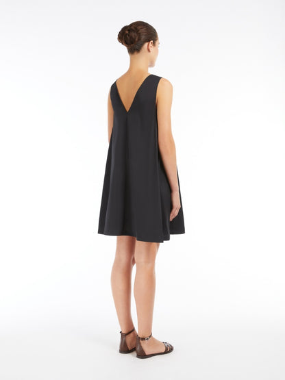 Max Mara Beachwear Campale