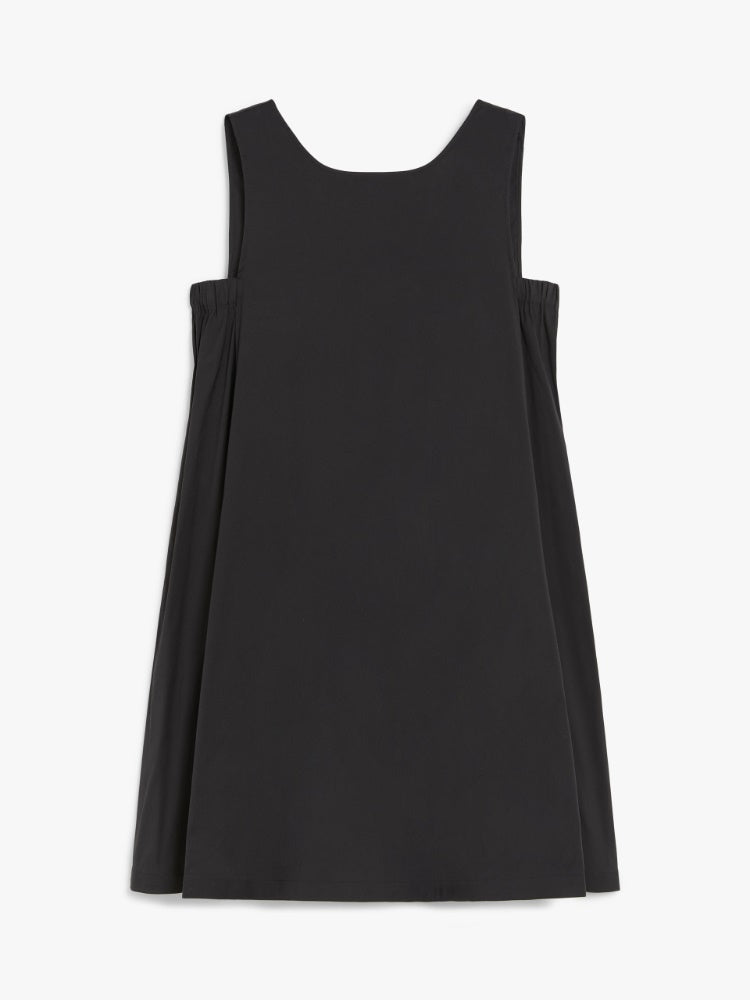 Max Mara Beachwear Campale