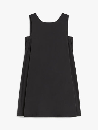 Max Mara Beachwear Campale