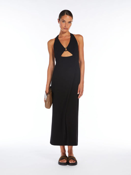 Max Mara Beachwear Ghiotto