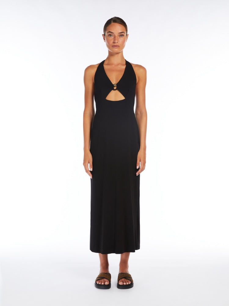 Max Mara Beachwear Ghiotto