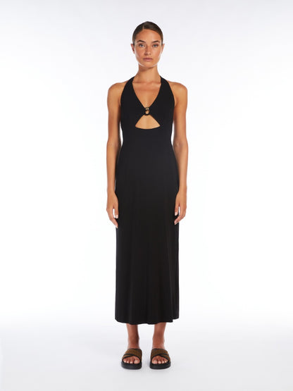 Max Mara Beachwear Ghiotto
