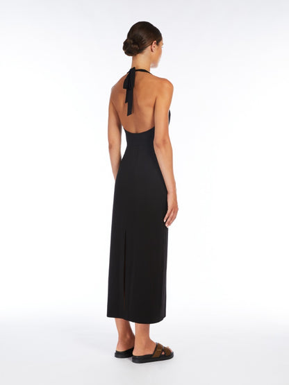 Max Mara Beachwear Ghiotto
