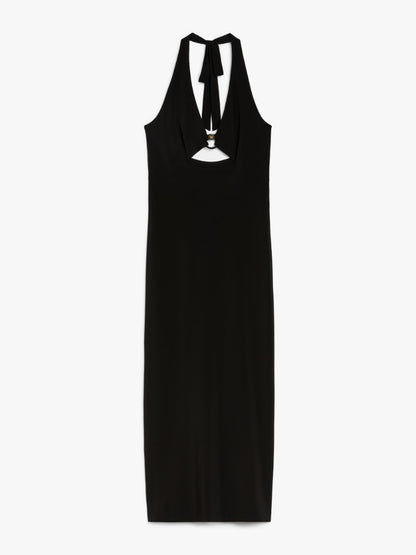 Max Mara Beachwear Ghiotto