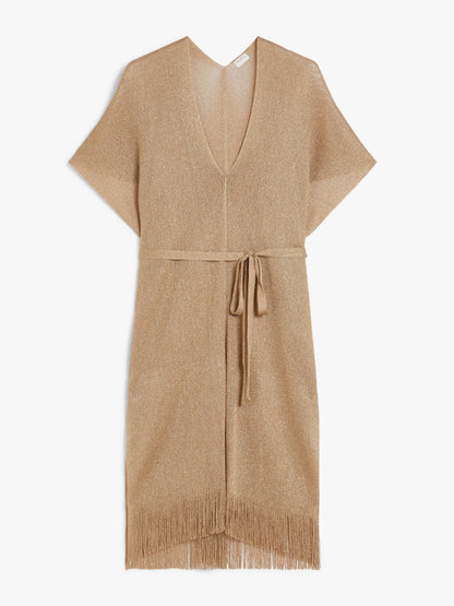 Max Mara Beachwear Donnola