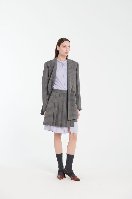 Tela Gessina Skirt