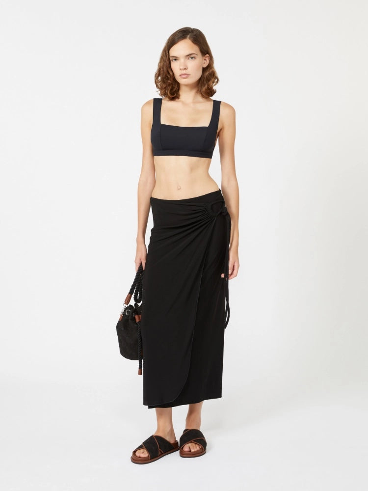 Max Mara ANGEL Bikini Top