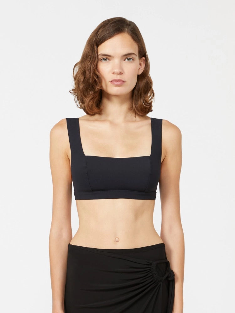 Max Mara ANGEL Bikini Top