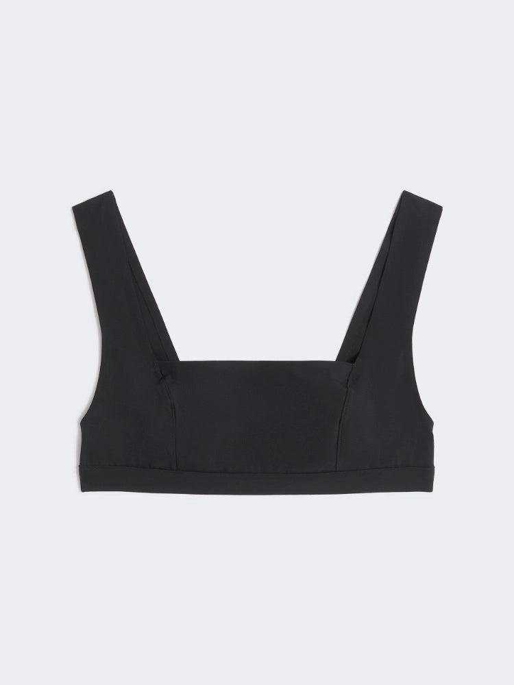 Max Mara ANGEL Bikini Top