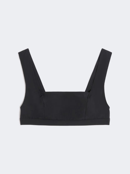 Max Mara ANGEL Bikini Top