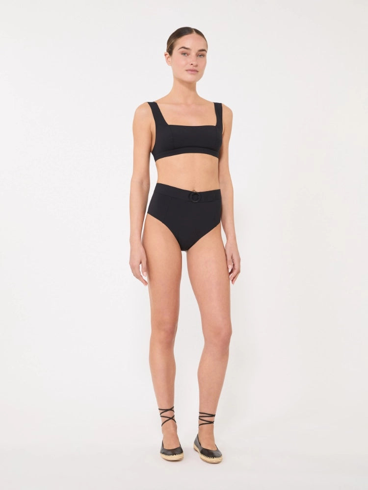 Max Mara MERALDA Bikini Bottom