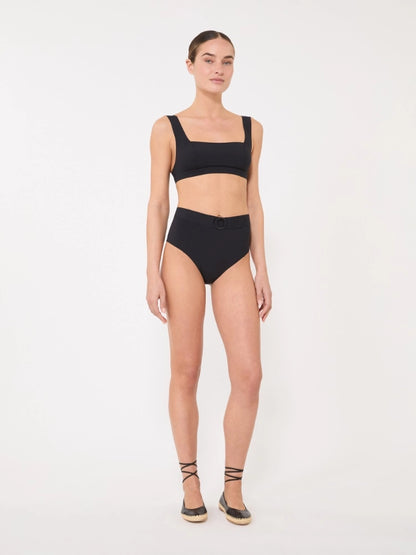 Max Mara MERALDA Bikini Bottom