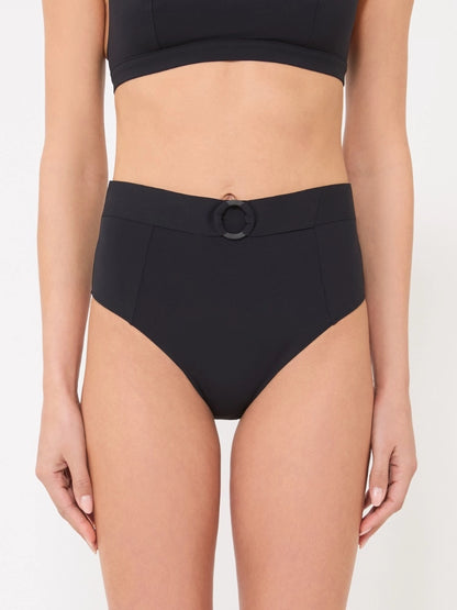 Max Mara MERALDA Bikini Bottom