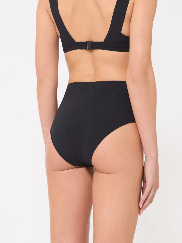 Max Mara MERALDA Bikini Bottom