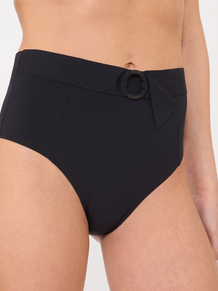 Max Mara MERALDA Bikini Bottom