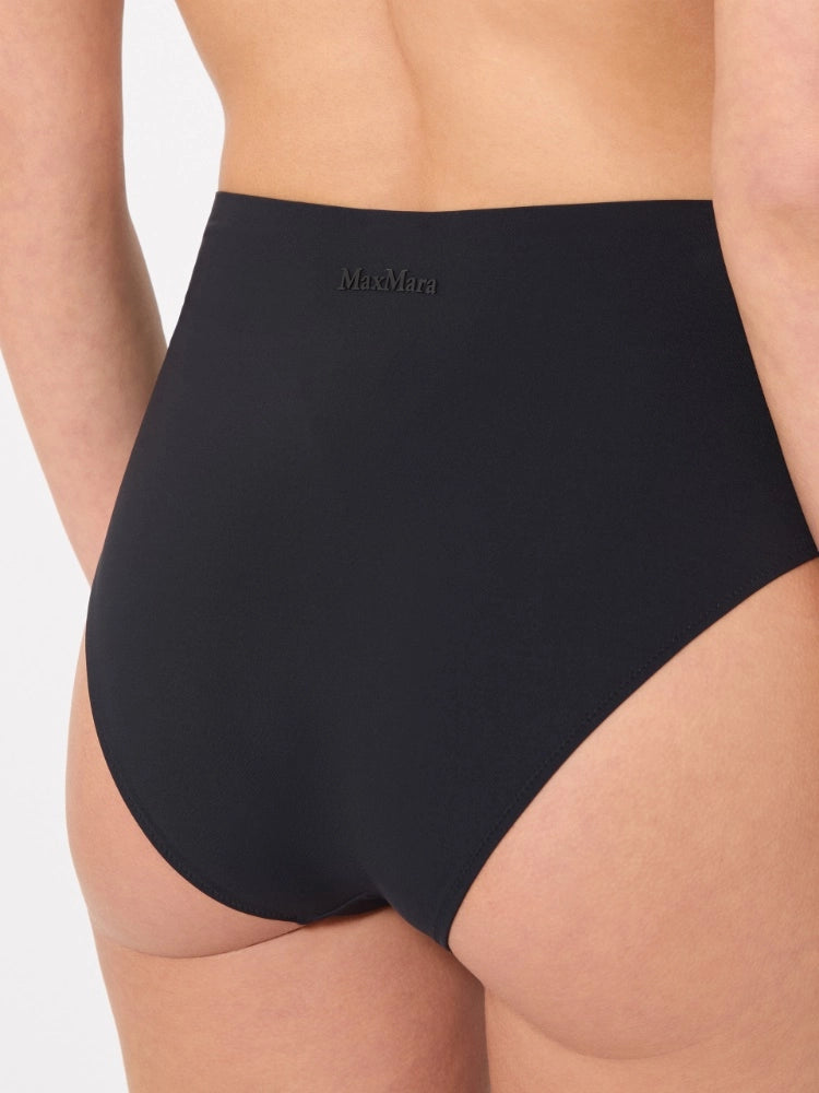 Max Mara MERALDA Bikini Bottom