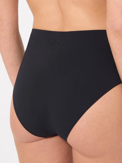 Max Mara MERALDA Bikini Bottom