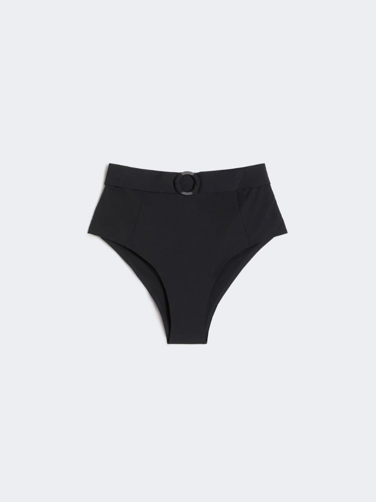Max Mara MERALDA Bikini Bottom