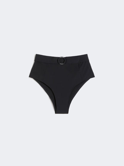 Max Mara MERALDA Bikini Bottom