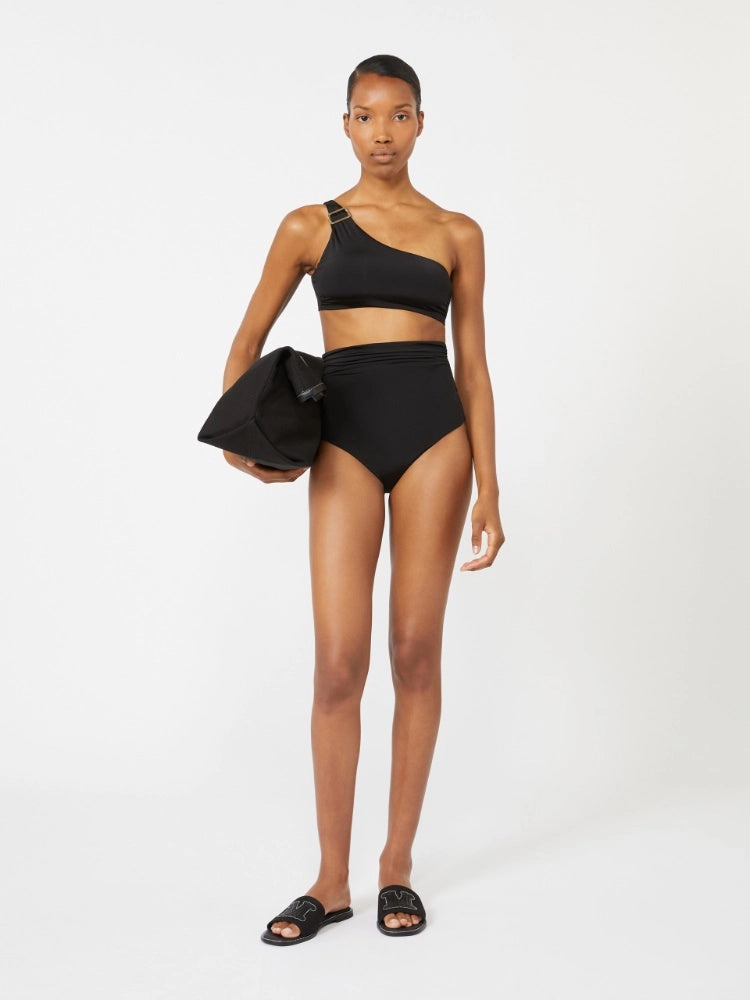 Max Mara SALLI Bikini Bottom