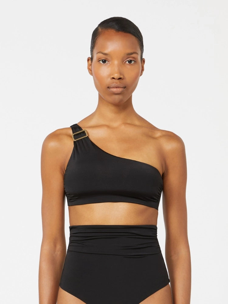 Max Mara ALISIA Bikini Top