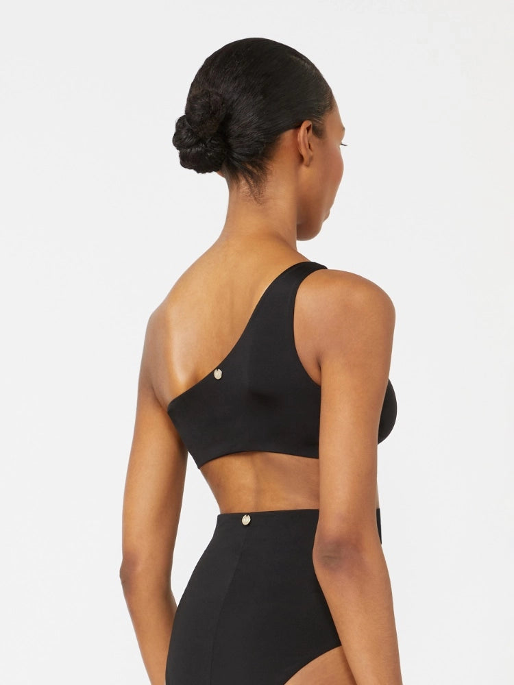 Max Mara ALISIA Bikini Top