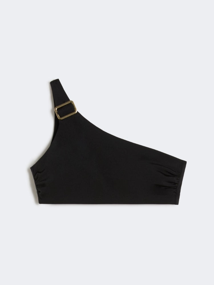 Max Mara ALISIA Bikini Top