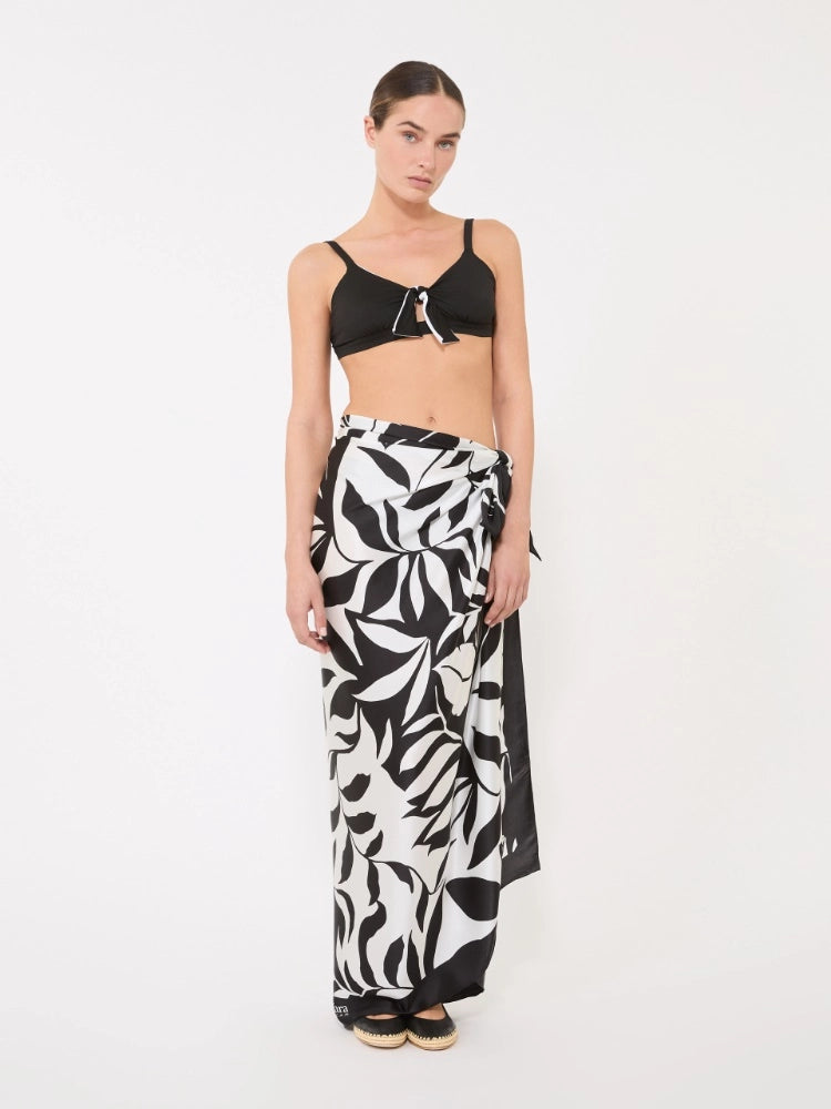 Max Mara ABATINA Bikini Top