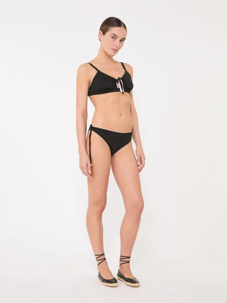 Max Mara SABINE Bikini Bottom