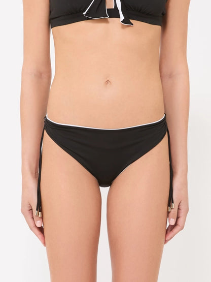 Max Mara SABINE Bikini Bottom