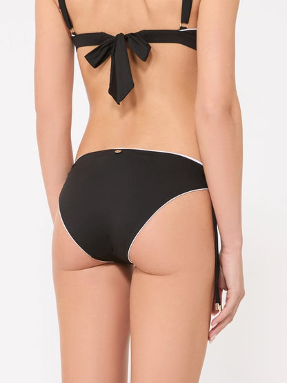 Max Mara SABINE Bikini Bottom