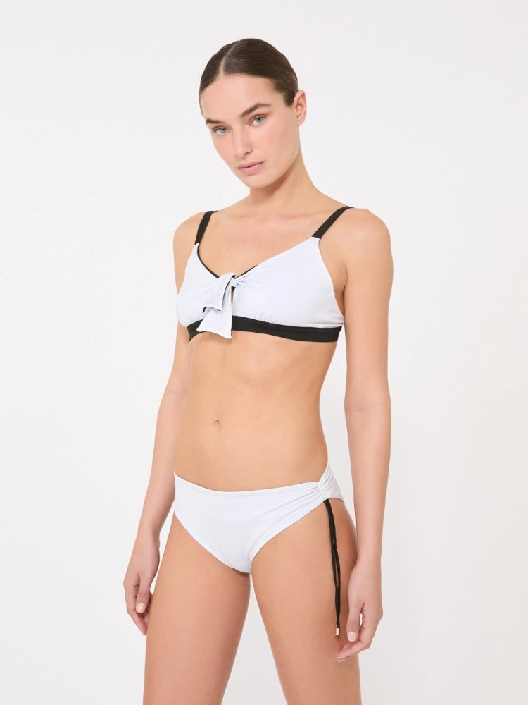 Max Mara SABINE Bikini Bottom