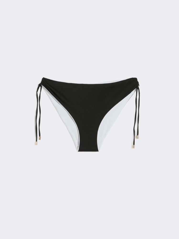 Max Mara SABINE Bikini Bottom