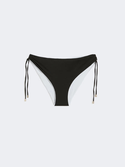 Max Mara SABINE Bikini Bottom