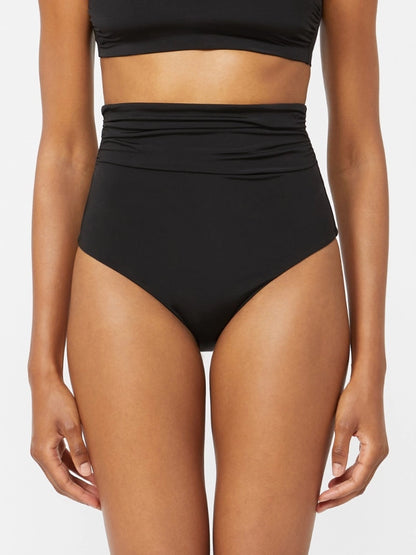 Max Mara SALLI Bikini Bottom