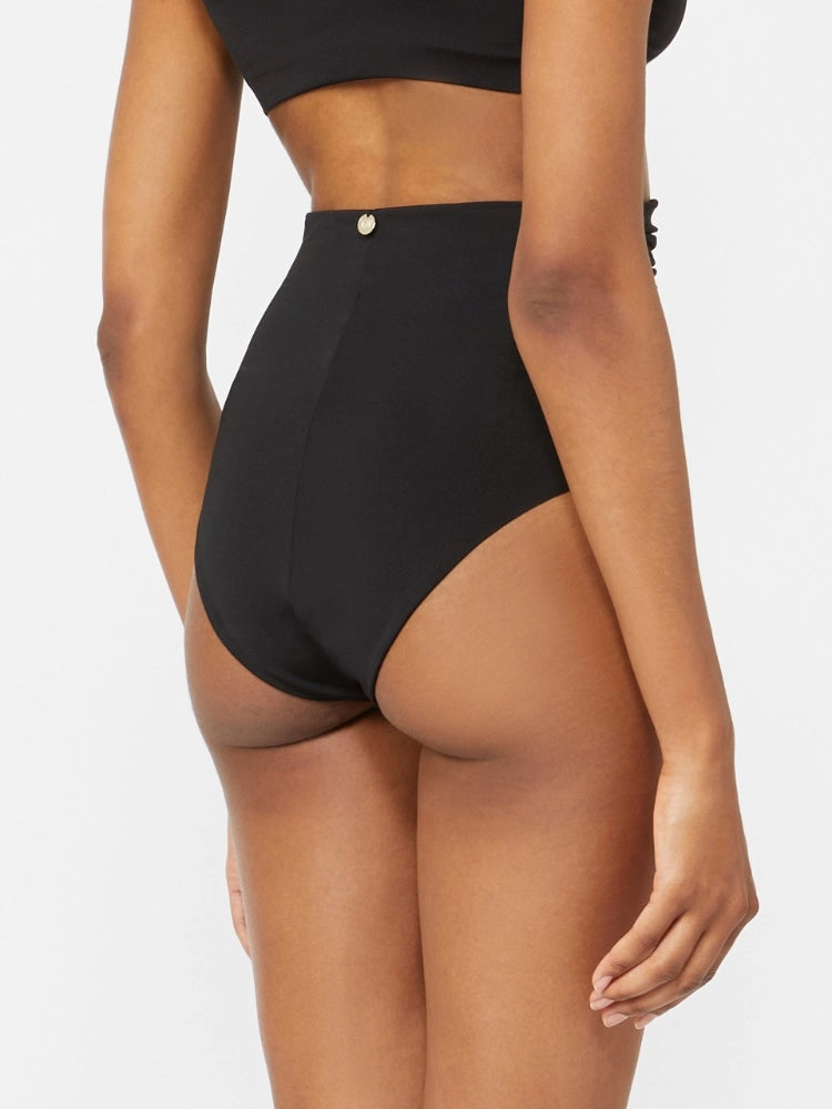 Max Mara SALLI Bikini Bottom