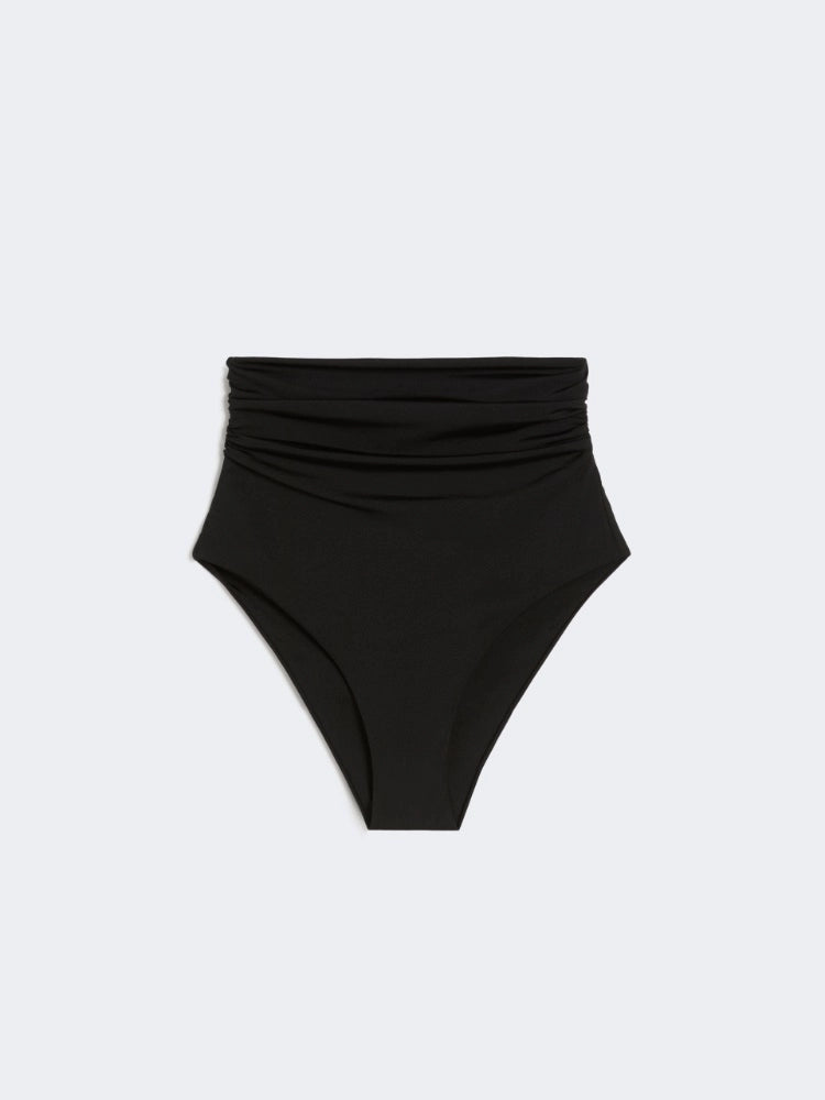 Max Mara SALLI Bikini Bottom