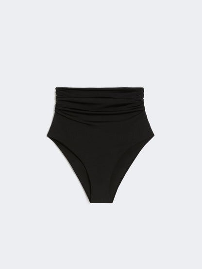 Max Mara SALLI Bikini Bottom