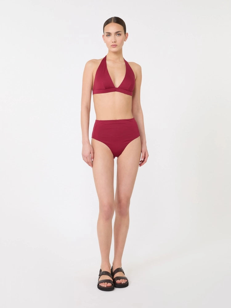Max Mara SABINA Bikini Bottom